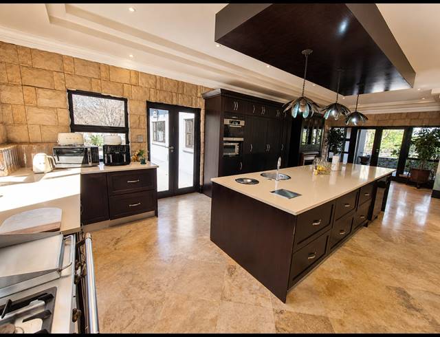 27,640M² FARM FOR SALE IN WILLOW GRANGE